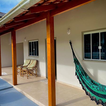 Casa Jardinada Hotel Pomerode Ngoại thất bức ảnh