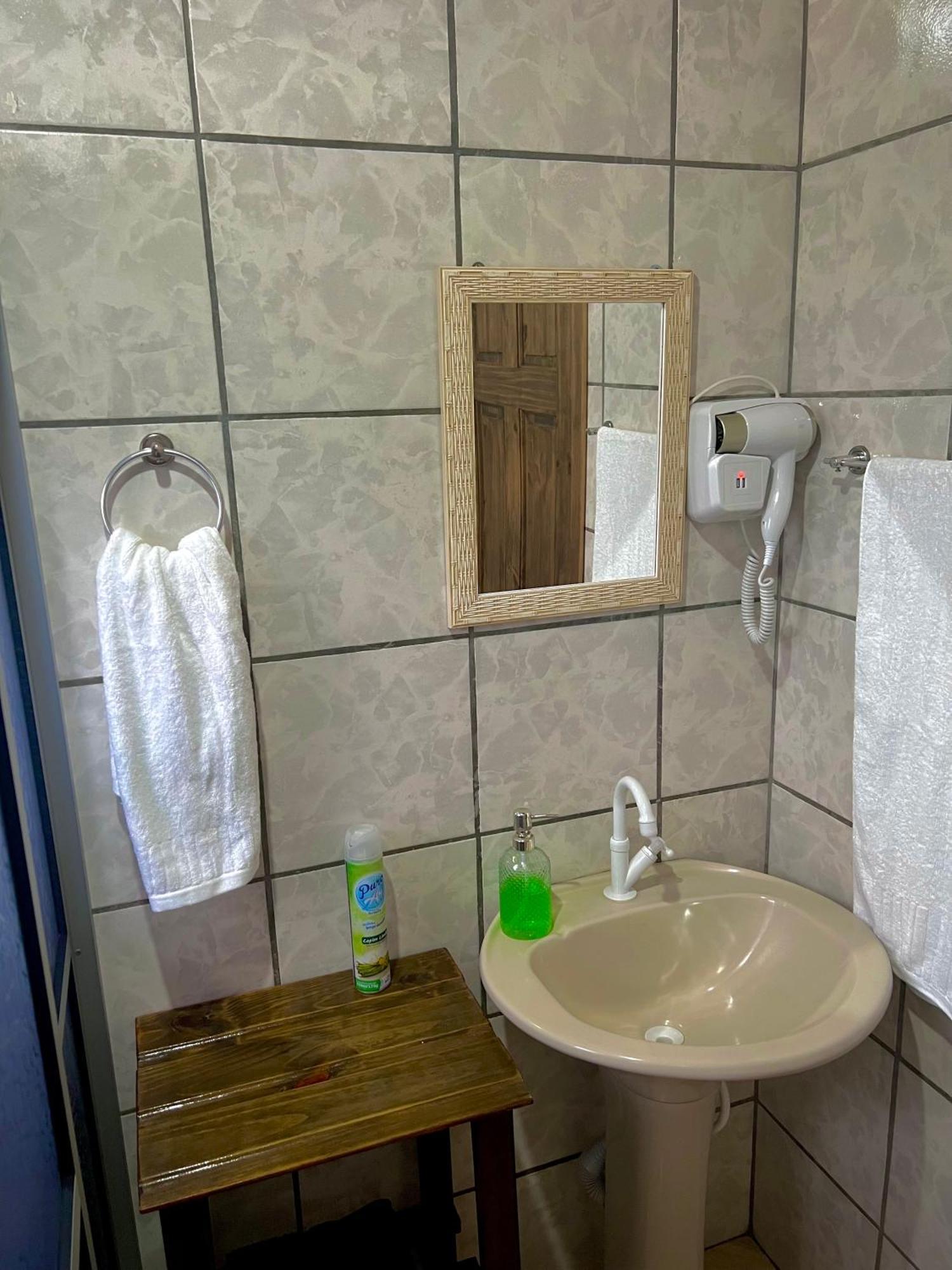 Casa Jardinada Hotel Pomerode Ngoại thất bức ảnh